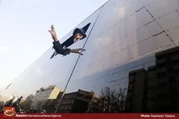 فائزه هاشمی: پس از خاکسپاری پدرم، هیچ برنامه‌ای وجود ندارد و چهارشنبه مراسم رسمی برگزار می‌شود