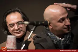 برخی فیلم‌های فاخر، هیچ معنویتی ندارند