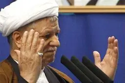 خاطرات مرحوم 