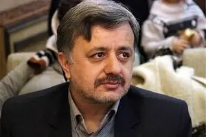 جزئیات داوری‌های جشنواره شعر فجر