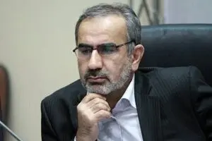 دولت یازدهم صندوق‌های بازنشستگی را حیات خلوت خود کرده/ ضعف در مدیریت این صندوق‌ها در دولت روحانی به اوج خود رسید!