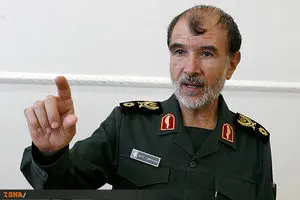 جبهه دفاع از اسلام به آن سوی مدیترانه رسیده است