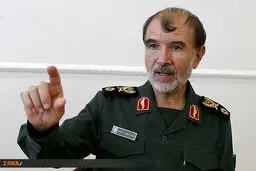 جبهه دفاع از اسلام به آن سوی مدیترانه رسیده است