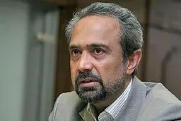 رئیس دفتر رئیس‌جمهور درگذشت پدر اخوان اسماعیلی را تسلیت گفت