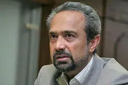 رئیس دفتر رئیس‌جمهور درگذشت پدر اخوان اسماعیلی را تسلیت گفت