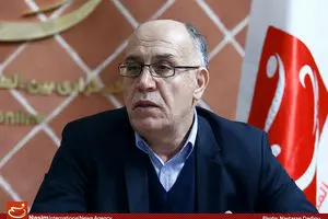 عضو انجمن انبوه سازان: گرانی ۶ درصدی خانه علی رغم تشدید رکود!