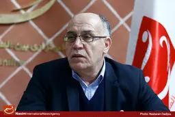 عضو انجمن انبوه سازان: گرانی ۶ درصدی خانه علی رغم تشدید رکود!