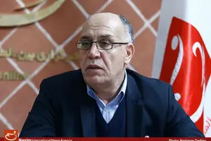 عضو انجمن انبوه سازان: گرانی ۶ درصدی خانه علی رغم تشدید رکود!