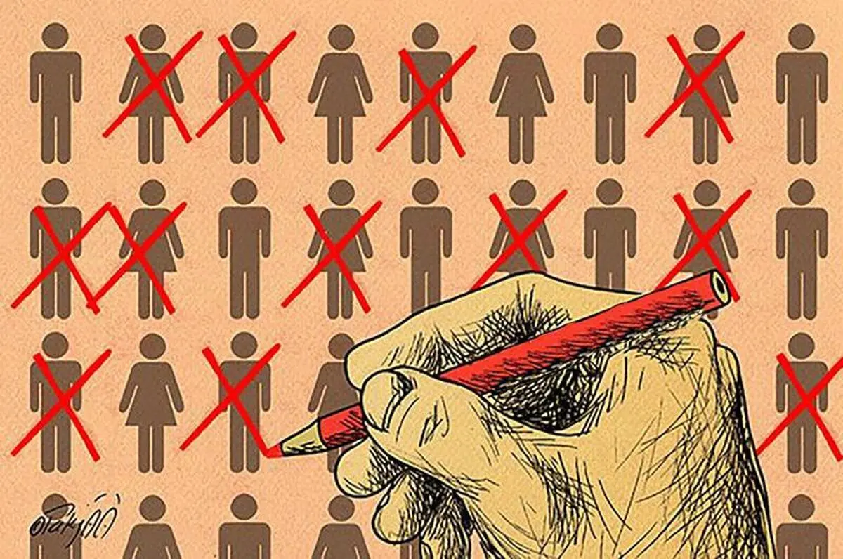 به مسئولان دولتی گفتم چرا یارانه ما را قطع کردید، به ما خندیدند!