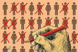 به مسئولان دولتی گفتم چرا یارانه ما را قطع کردید، به ما خندیدند!