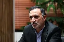 دانشجویان از برنامه‌ها و کتب درسی مرحوم شریعتمداری بهره می‌برند