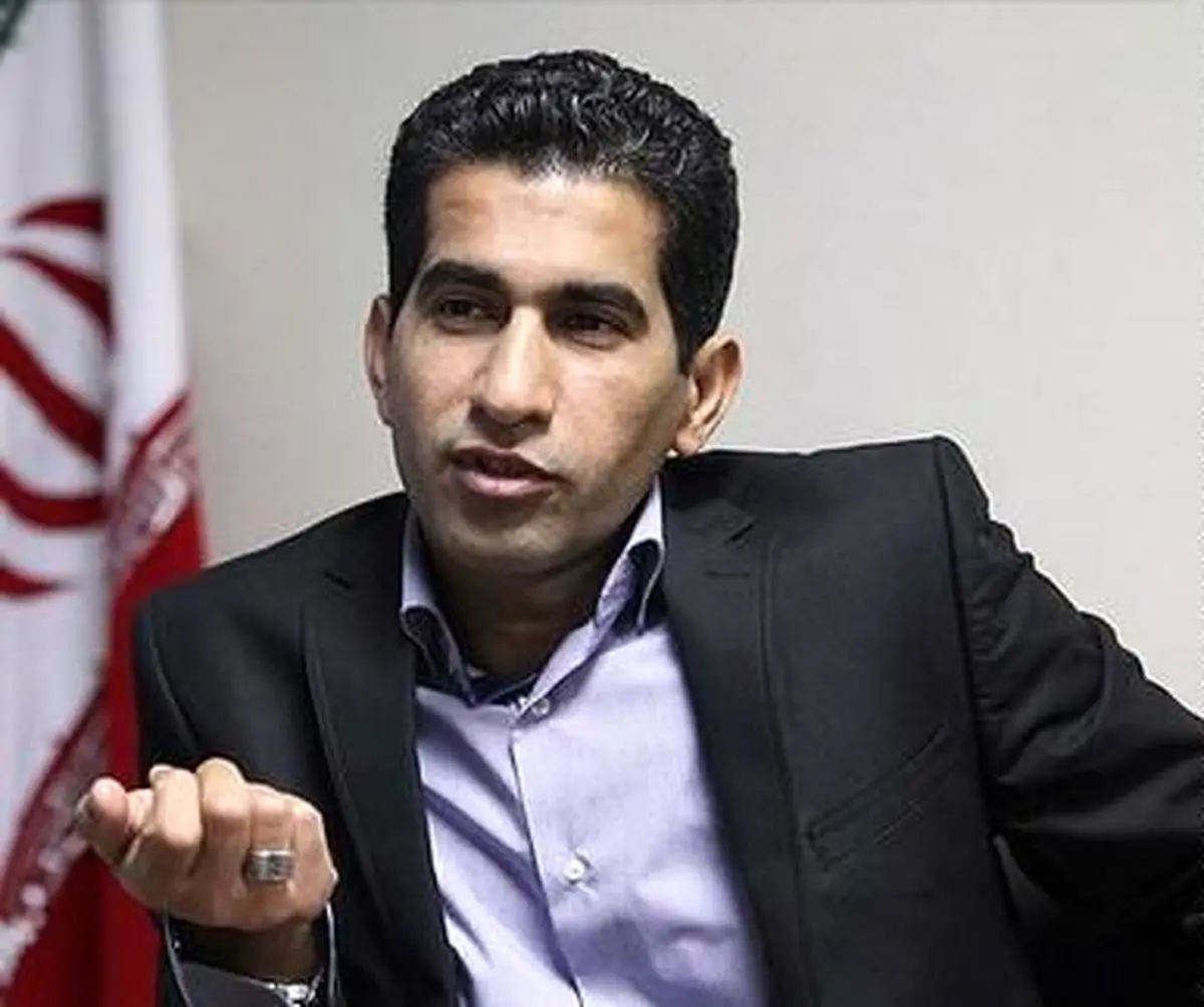 خطای منجر به گل استقلال اشتباه بود/ بازیکن استقلال باید اخطار می‌گرفت