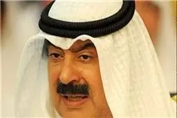 با پیام شورای همکاری خلیج فارس، به تهران سفر خواهم کرد