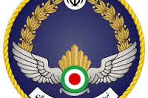 همایش دستاوردهای دفاع سایبری نیروی هوایی برگزار شد