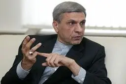 برجام را طوری بستند که راه فرار و فریب در آن باز باشد/ هیچ پیش‌بینی در مورد تغییر رئیس جمهور آمریکا در سند برجام صورت نگرفته!