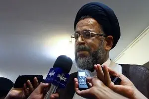 تلاش تروریست‌ها برای سوءاستفاده در زمان انتخابات/ سربازان گمنام تا الان فرصت بهره‌برداری تروریست‌ها را نداده‌اند