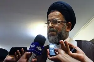 تلاش تروریست‌ها برای سوءاستفاده در زمان انتخابات/ سربازان گمنام تا الان فرصت بهره‌برداری تروریست‌ها را نداده‌اند
