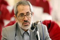 دستگیری ۱۰ دلال ارز/ احضار ۷۴ مدیر در پرونده حقوق‌های نجومی و ۶۶ نفر در پرونده واگذاری املاک شهرداری