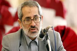 دستگیری ۱۰ دلال ارز/ احضار ۷۴ مدیر در پرونده حقوق‌های نجومی و ۶۶ نفر در پرونده واگذاری املاک شهرداری