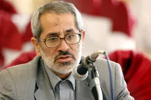 دستگیری ۱۰ دلال ارز/ احضار ۷۴ مدیر در پرونده حقوق‌های نجومی و ۶۶ نفر در پرونده واگذاری املاک شهرداری