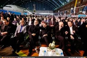 قرارداد ایرباس اجاره به شرط تملیک است!/ ایران‌ایر باید اقساط ماهیانه را به شرکت خارجی فاینانس‌کننده بپردازد/ بعد از پایان اقساط، هواپیما به نام ایران می‌شود
