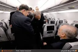 زیان ۱۶۰۰ میلیاردی در خرید ۲۰ فروند هواپیمای 