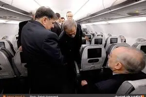 زیان ۱۶۰۰ میلیاردی در خرید ۲۰ فروند هواپیمای 