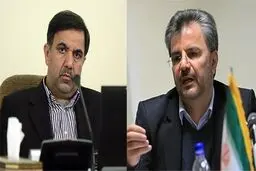 جزئیات قرارداد با بوئینگ و ایرباس را منتشر کنید/ نیازی به رونمایی و مراسم نبود!
