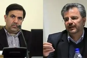 جزئیات قرارداد با بوئینگ و ایرباس را منتشر کنید/ نیازی به رونمایی و مراسم نبود!