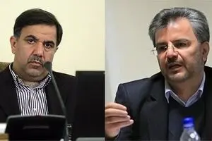 جزئیات قرارداد با بوئینگ و ایرباس را منتشر کنید/ نیازی به رونمایی و مراسم نبود!