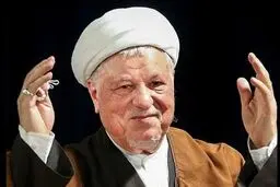 هیات دولت مردم را به حضور گسترده در مراسم هفتمین روز ارتحال آیت‌الله هاشمی دعوت کرد