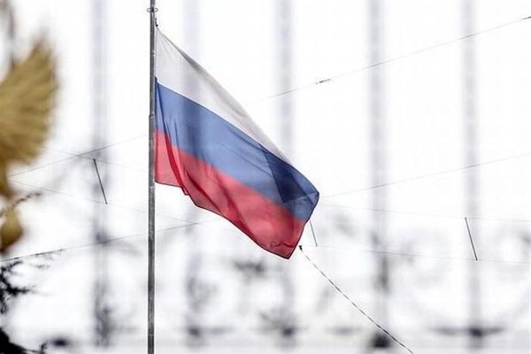 سفارت روسیه خبر ترور سفیر را تکذیب کرد