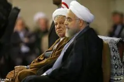 جایگزین سیاسی 