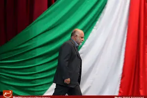 دولت بدیهی ترین ادبیات تعرفه گذاری گاز را هم رعایت نکرد