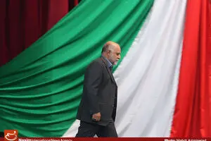 دولت بدیهی ترین ادبیات تعرفه گذاری گاز را هم رعایت نکرد