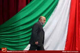 دولت بدیهی ترین ادبیات تعرفه گذاری گاز را هم رعایت نکرد