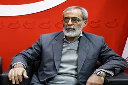 در روزهای آتی خبرهای مهمی از برخورد با باندهای متخلف اقتصادی و شبکه‌های نفوذی به اطلاع مردم خواهد رسید