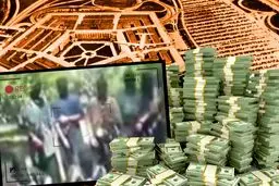 تروریسم تکفیری از ایدئولوژی رادیکال تا تهدیدی جهانی