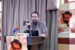 دیواری که با سیاست ساخته شد، با فرهنگ فرو می‌ریزد