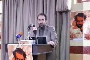 دیواری که با سیاست ساخته شد، با فرهنگ فرو می‌ریزد