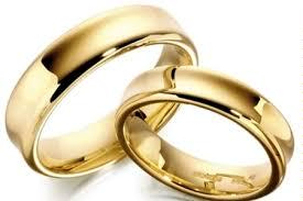 دولت مکلف به حمایت از ازدواج و اشتغال جوانان شد