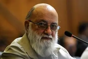 آیت الله رفسنجانی مرد بحران‌ها و طوفان‌های قبل و بعد از انقلاب بودند