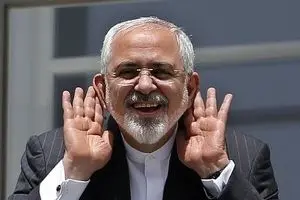 گلایه ۲۰ بازرگان از محدودیت‌های اقتصادی در یک‌سالگی برجام!