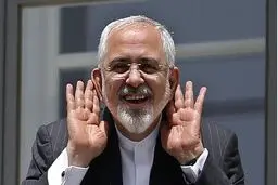 گلایه ۲۰ بازرگان از محدودیت‌های اقتصادی در یک‌سالگی برجام!