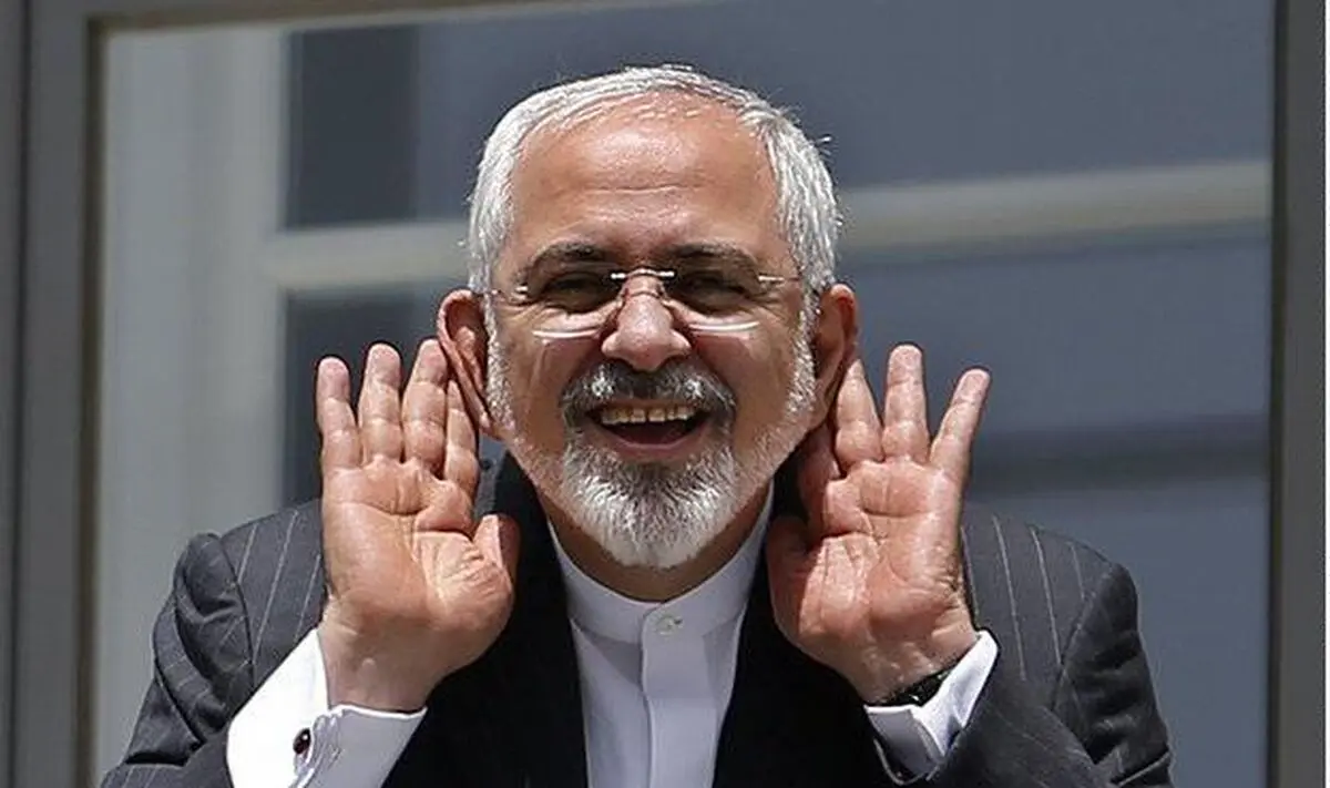 گلایه ۲۰ بازرگان از محدودیت‌های اقتصادی در یک‌سالگی برجام!