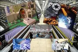 ورود مجلس به اقتصاد دانش بنیان دولت را هم غافلگیر کرد