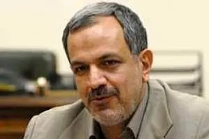 مسجدجامعی از شورای اسلامی شهر تهران استعفا داد