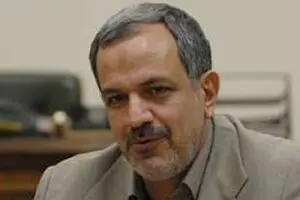مسجدجامعی از شورای اسلامی شهر تهران استعفا داد