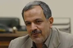 مسجدجامعی از شورای اسلامی شهر تهران استعفا داد