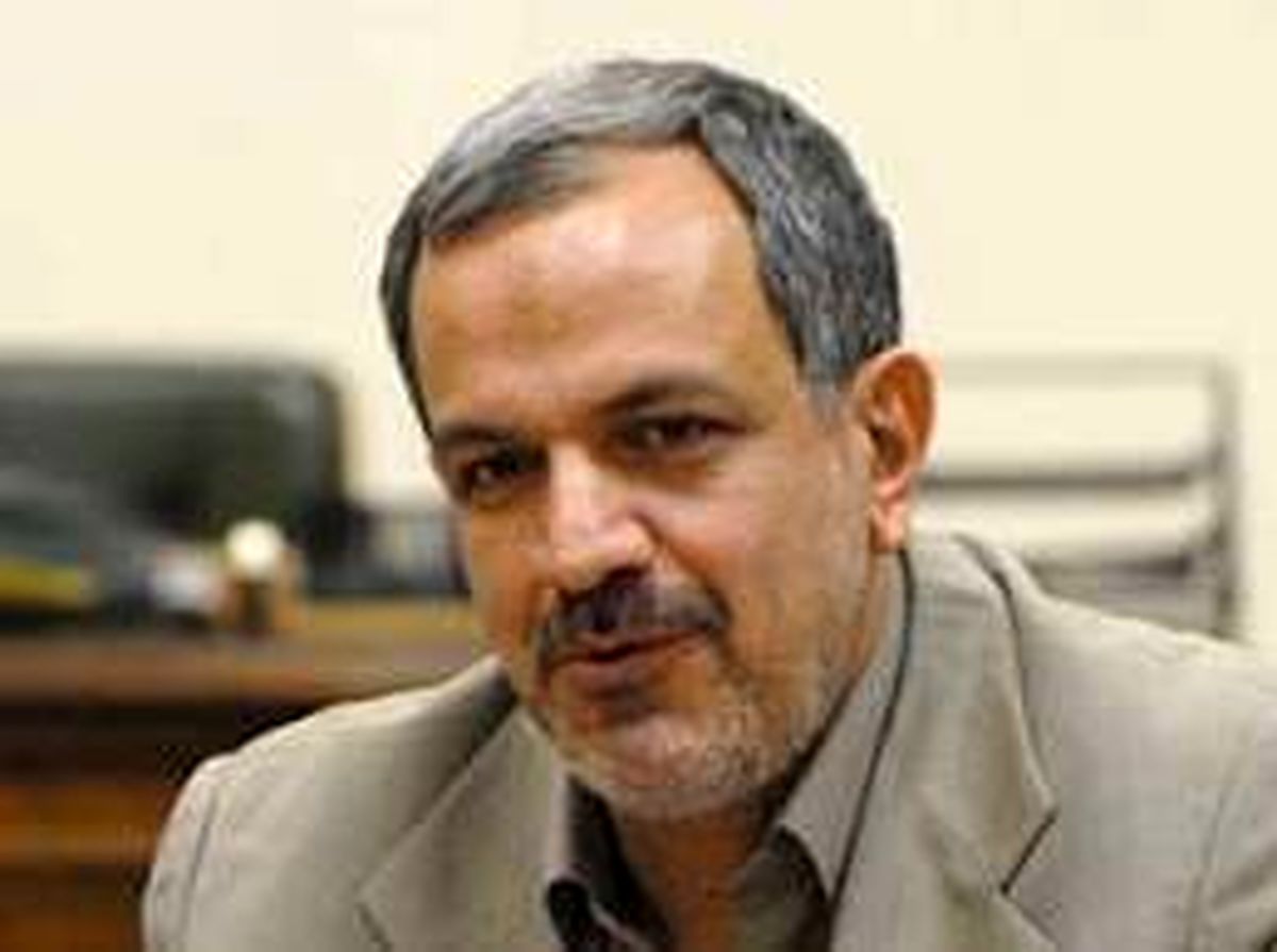 مسجدجامعی از شورای اسلامی شهر تهران استعفا داد